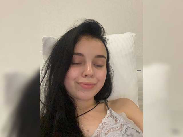 Apraides ekrānuzņēmumi Dynamytka