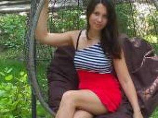 Erotiska video tērzēšana dywadrakona