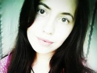 Profila foto dzhulliya