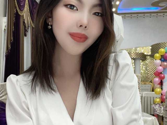 Profila foto DzhuZong