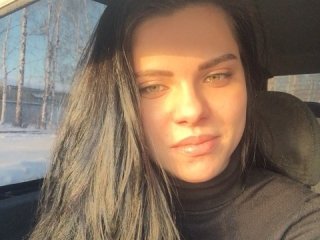 Fotogrāfijas EVA-VOLKOVA If you like click "love" the best compliment is tokens. Show in private or group chat :p
