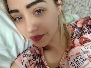Erotiska video tērzēšana E1eanorEustacia