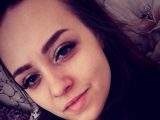 Erotiska video tērzēšana E1eanorEusTacias