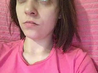 Erotiska video tērzēšana E1eanorEusTacias