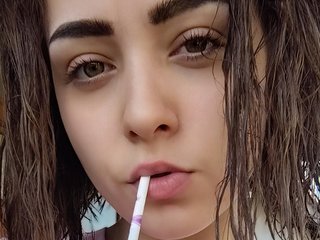 Erotiska video tērzēšana E1eanorEusTacias