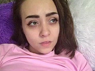 Erotiska video tērzēšana E1eanorEusTacias