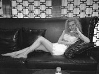 Erotiska video tērzēšana eastcandy