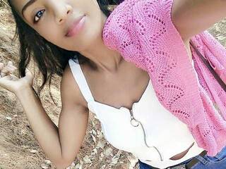 Erotiska video tērzēšana ebene-or