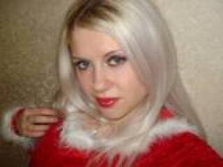 Erotiska video tērzēšana ebest666