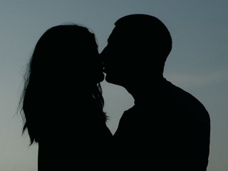 Erotiska video tērzēšana EblyaRedhead69