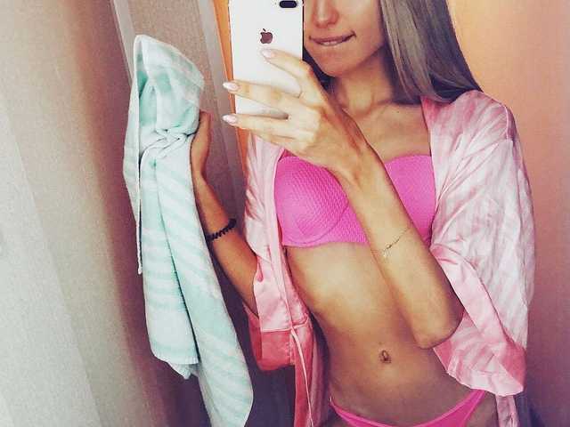 Profila foto ebmervtime