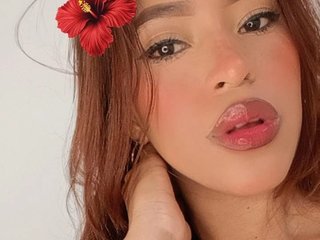 Erotiska video tērzēšana Ebonnylexy