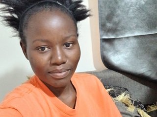 Erotiska video tērzēšana Ebony-babe-reloaded