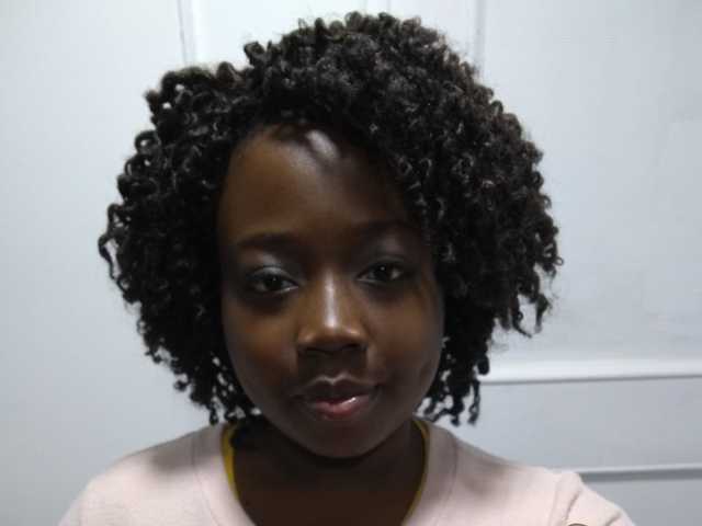 Profila foto ebony-curls