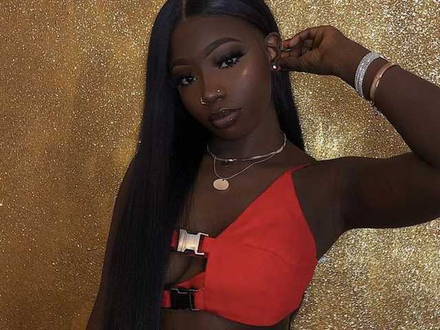 Profila foto Ebony-Kisses