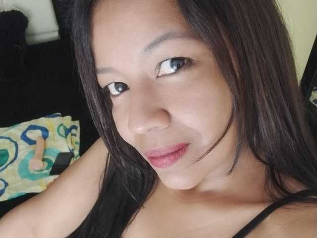 Profila foto Ebony-Lis