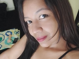 Erotiska video tērzēšana Ebony-Lis