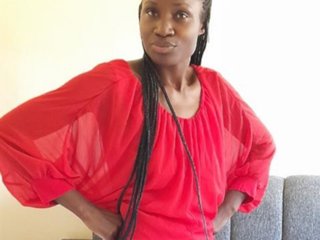 Erotiska video tērzēšana ebony-liz