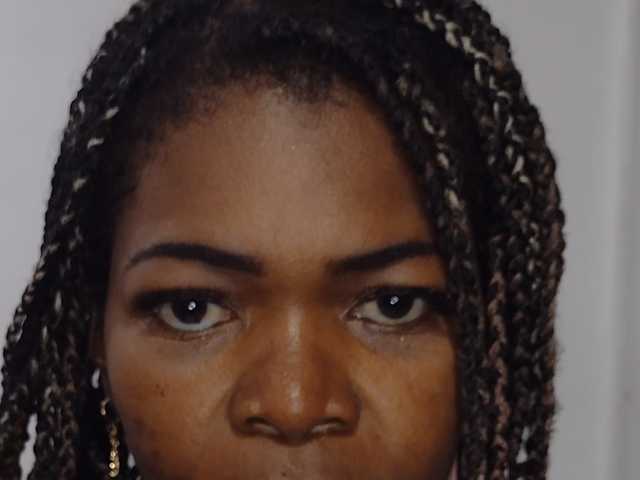 Profila foto ebony-panter