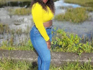 Erotiska video tērzēšana Ebony-sofia