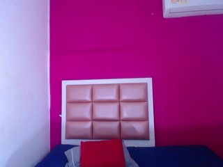 Erotiska video tērzēšana ebony-suggarmommy