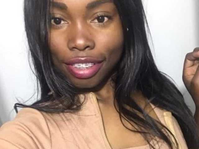 Profila foto Ebony-Vivi