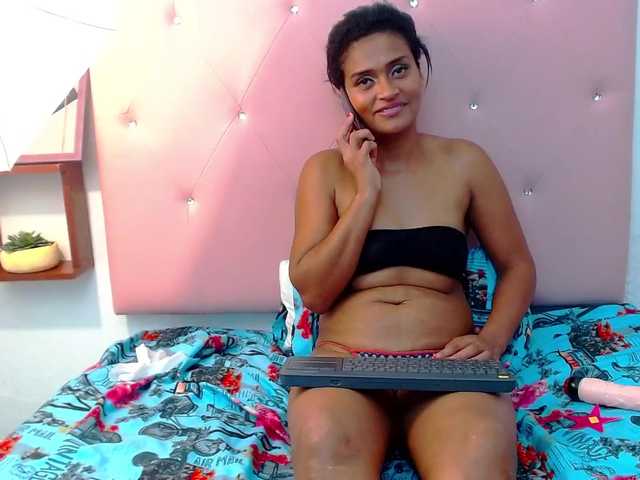 Apraides ekrānuzņēmumi Ebony9