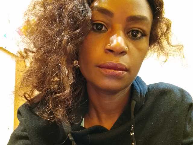 Profila foto EbonyAshanti