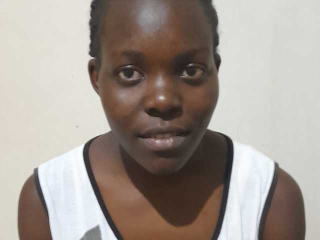 Profila foto Ebonybeauty