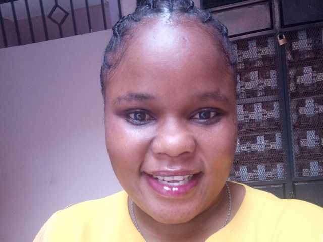 Profila foto Ebonycatalia4