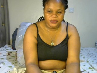 Erotiska video tērzēšana Ebonycatalia4