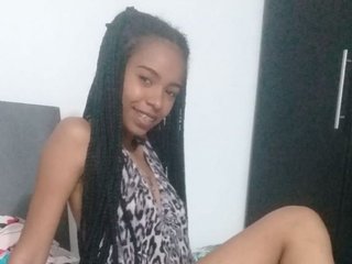 Profila foto ebonydivinexx