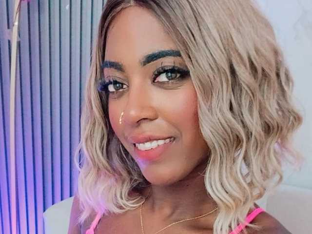 Profila foto ebonydreams01
