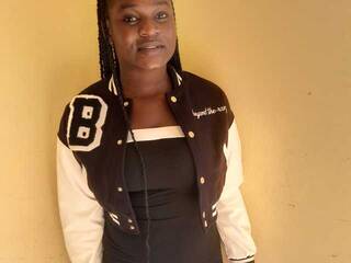 Erotiska video tērzēšana Ebonylilly254