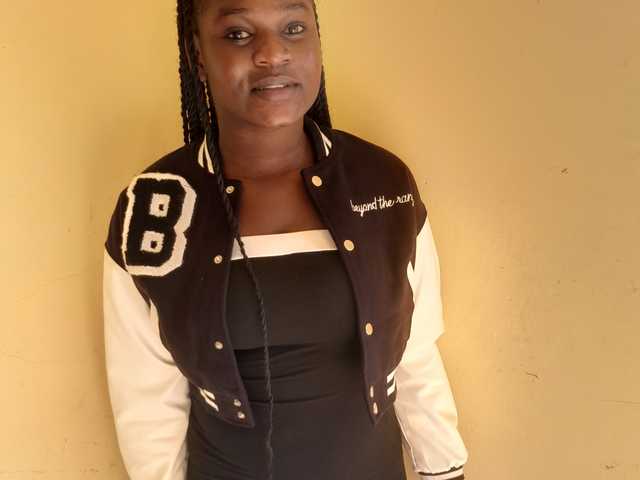 Profila foto Ebonylilly254