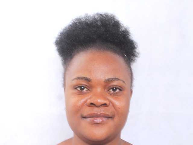 Profila foto Ebonymaya
