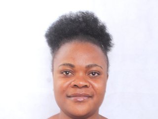 Erotiska video tērzēšana Ebonymaya