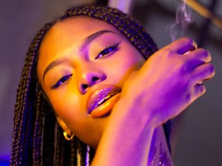 Erotiska video tērzēšana Ebonymore06