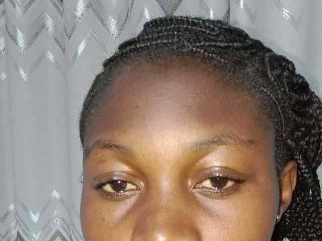 Profila foto Ebonynoviana
