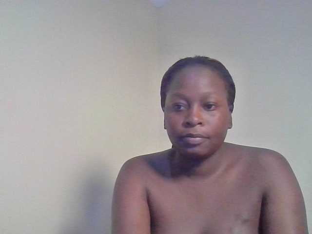 Apraides ekrānuzņēmumi ebonyprinces