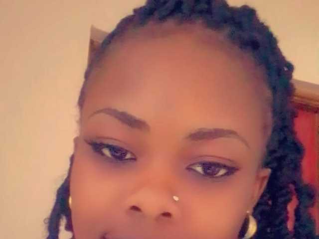 Profila foto Ebonyrogan