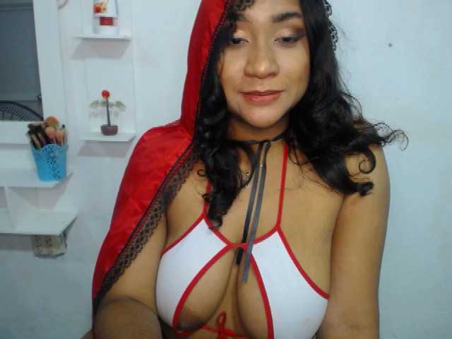 Apraides ekrānuzņēmumi ebonysabrina