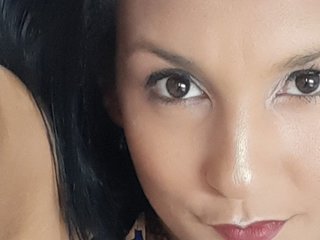 Profila foto EbonySexy