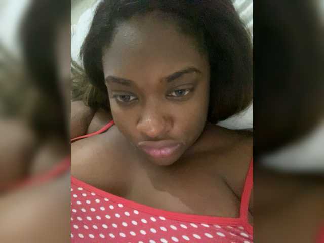 Apraides ekrānuzņēmumi EbonyStone