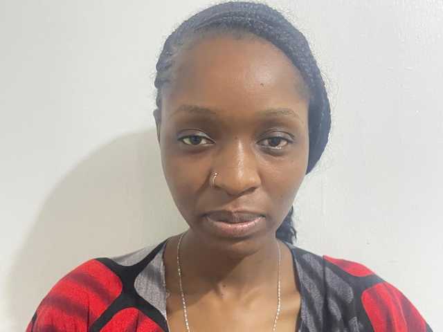Profila foto Ebonywinky