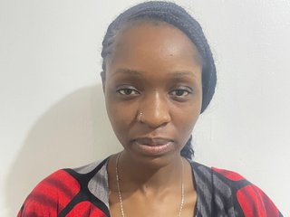 Erotiska video tērzēšana Ebonywinky
