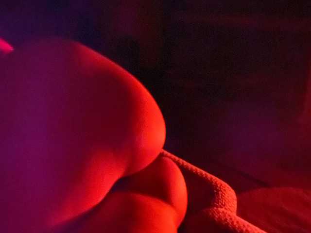 Profila foto EcatherinPuf