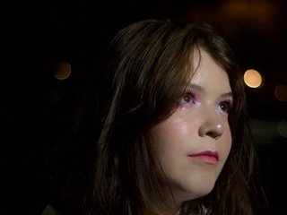 Erotiska video tērzēšana enchantingalice
