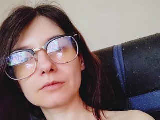 Erotiska video tērzēšana EchoCharm
