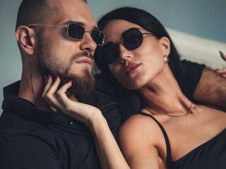 Erotiska video tērzēšana Ecstasy